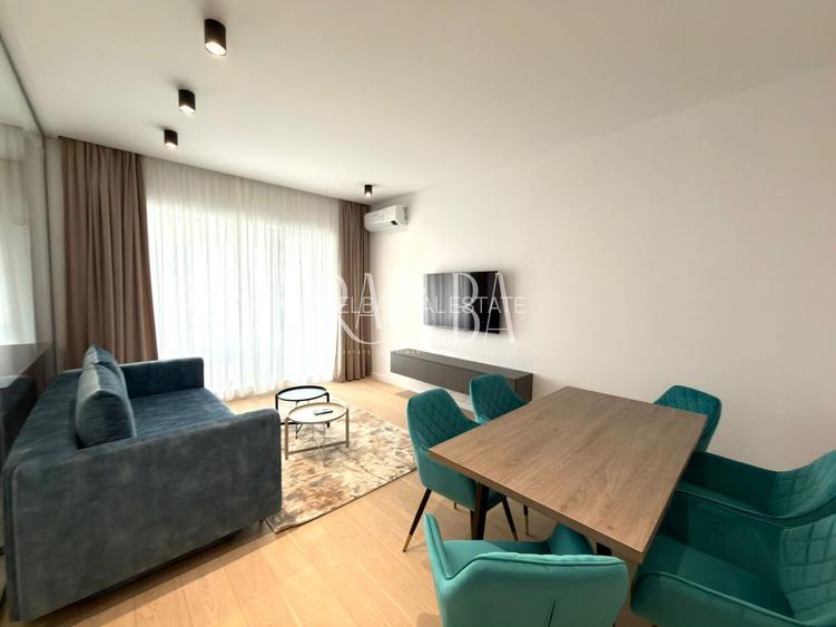 | 2 camere | Nusco City | - 3