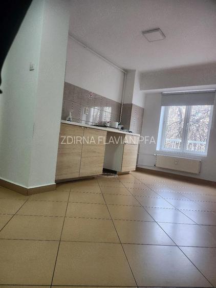 Apartament 2 camere - Calea Calarasilor - nemobilat - 6