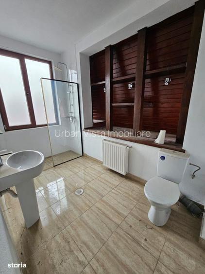 Vila Cotroceni | Ideal Firma - Birouri | - 6