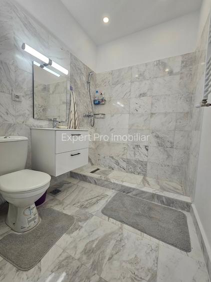 Dr. Taberei-Timisoara Avangarde Grande Village 42MP Bloc Nou Tot Confortul - 4