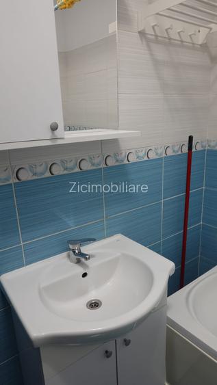 Garsonieră Mobilată complet An 2015 Dristor - 8