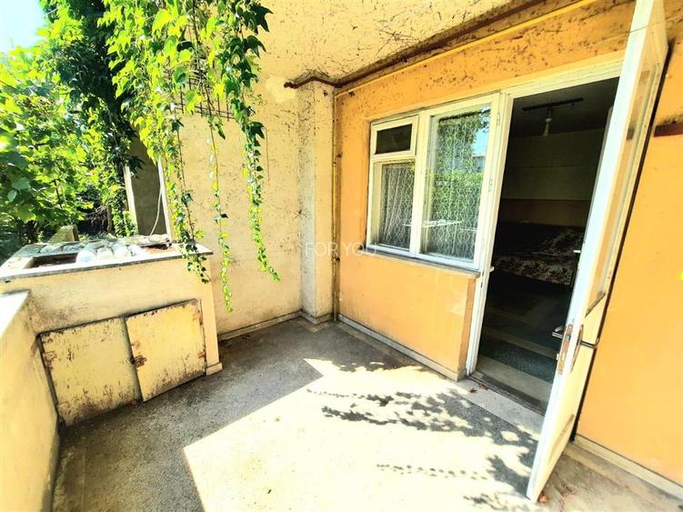 VILA CENTRAL S+P+1E - 6