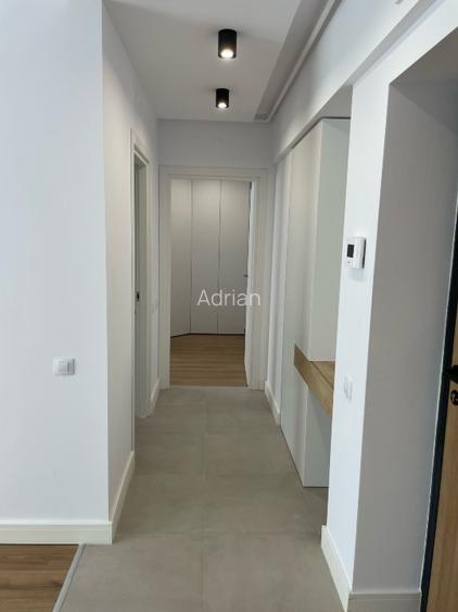 2 camere | Aviatiei | Pipera | City View | Onix Park - 5