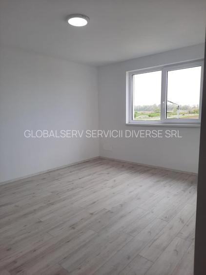 FARA COMISIOANE casa cu 5 camere P+1+pod incalzire pardoseala terasa beci garaj - 37