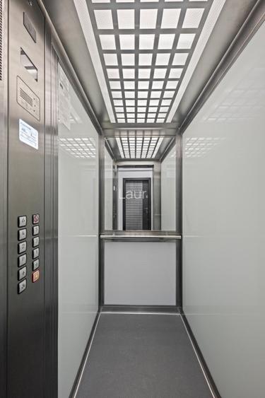 #studio Locuință nouă la cheie - ideal investitie - Mamaia Nordi - 11