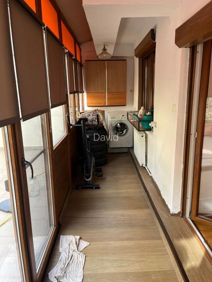 Apartament 2 camere, 62m2, sector 2  - 7