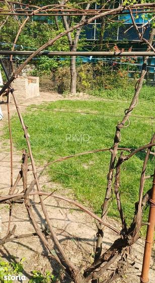 Apartament 2 camere cartier Baneasa - 12