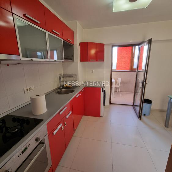 COTROCENI EROILOR STIRBEI VODA 2 CAM SPATIOASE BLOC NOU - 9