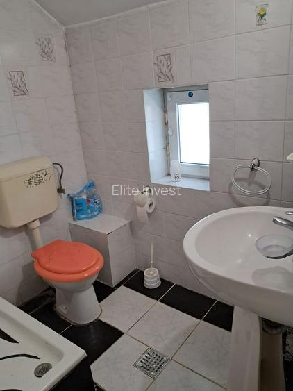 Vanzare casa individuala Otopeni, P+1+Pod, amprenta 130 mp, teren 780 mp - 2