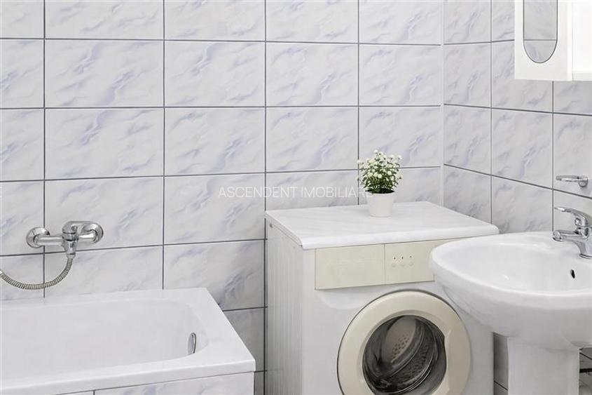 3D! Proprietate cu farmec traditional,in casa, etaj1,gata de mutat,Central,Braso - 4