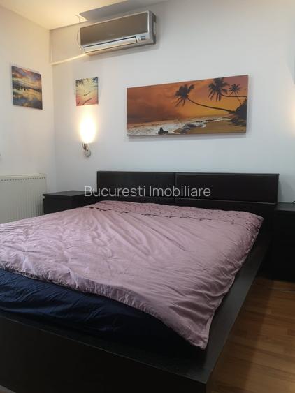 Unirii Splai,Rin Grand Hotel,DECOMANDATA,et.2,CENTRALA PROPRIE,LOC PARCARE 47mp - 3