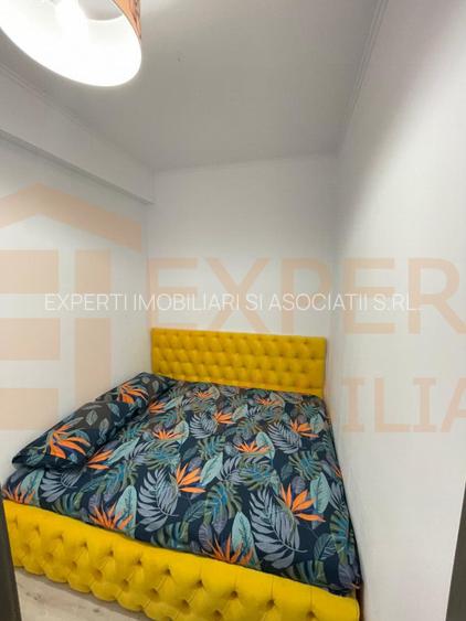 Apartament de vânzare in zona Mamaia Nord, la 30 m de plaja - 8