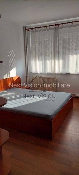Apartament 2 camere de inchiriat | 58 mp | Bd. Mihai Viteazul - 4