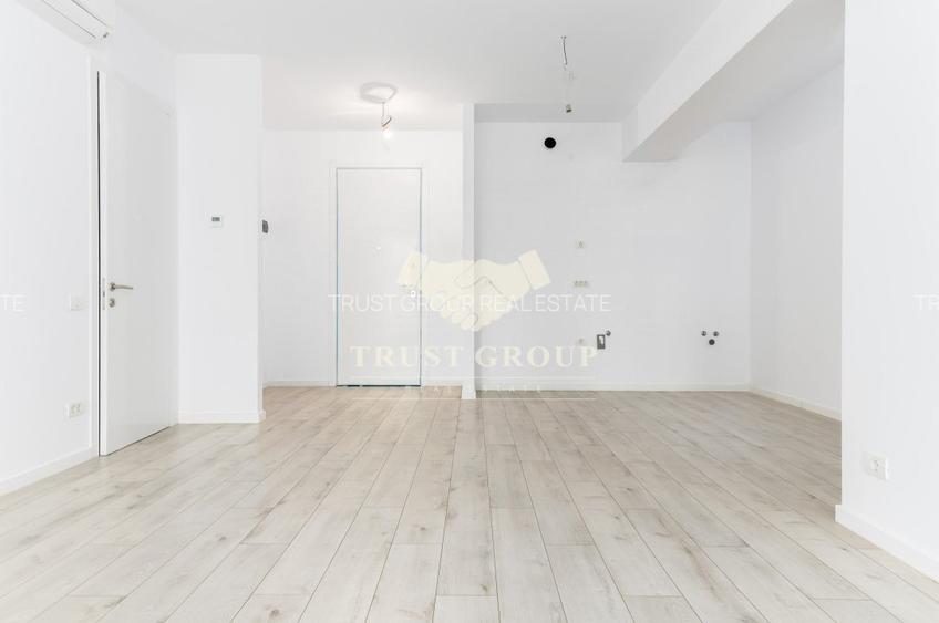 Apartament 2 camere Win Herastrau | Loc de parcare - 5