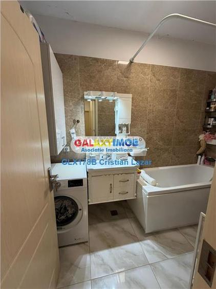 BLOC NOU, 5 MINUTE METROU - 12