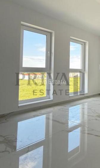 Penthouse 3 camere, 2 bai, 70 mp, terasa 30 mp,Giroc - 3