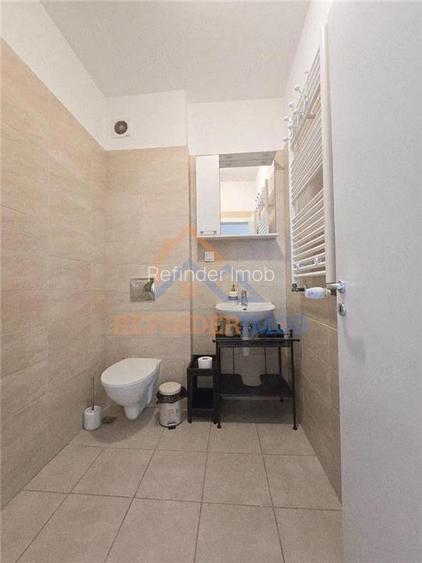 Apartament de vanzare de 2 camere, zona Mall Vitan - Metrou Mihai Bravu, bloc di - 10