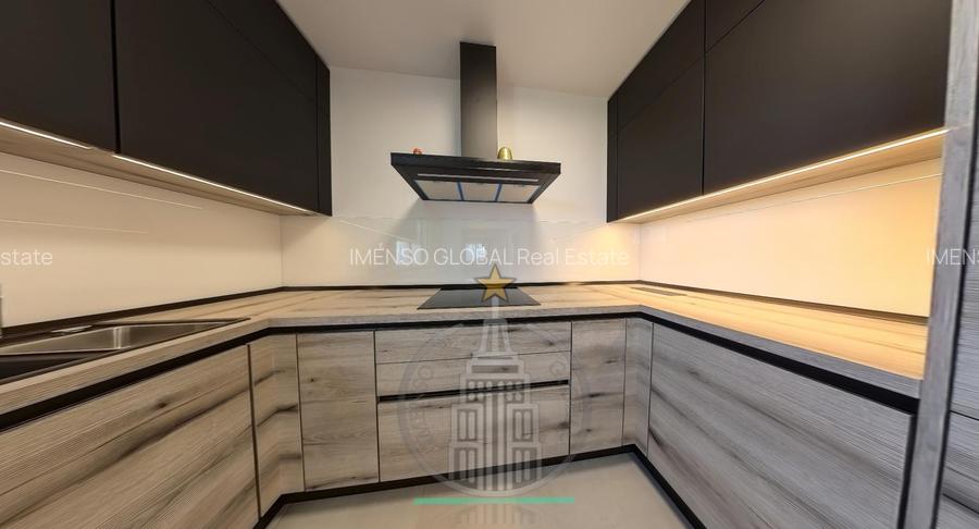 Vile Smart de Vânzare lângă Brașov – Lux, Natură și Confort - 13