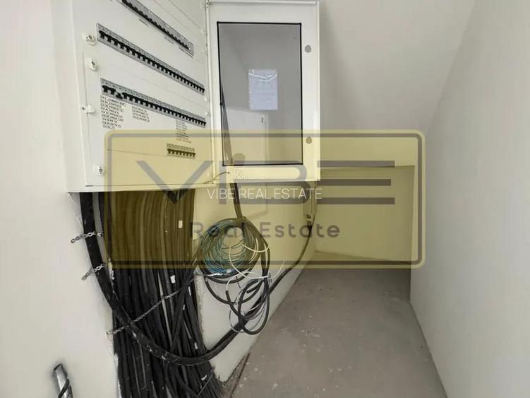 Spatiu Comercial/ birouri- Tudor. Vladimirescu- Semicentral- Iulius Mall - 2