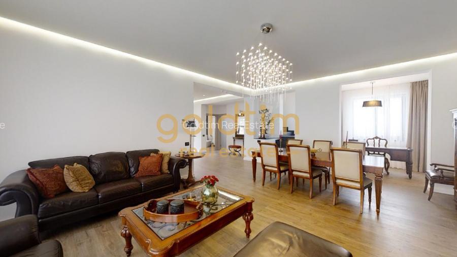VILA 3 dormitoare/TERASA/JACUZZI/PIPERA/Curte amenajata/Zona Iancu Nicolae - 14