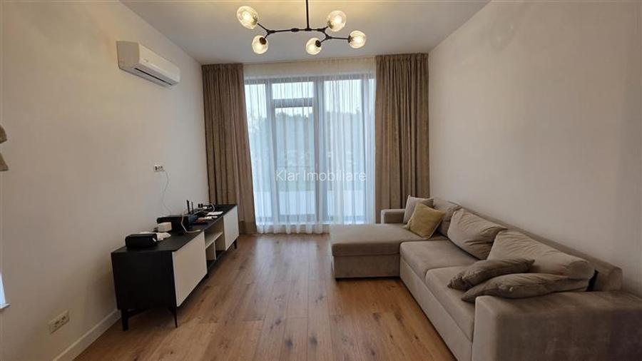 Duplex 4 camere D+P+2E 140mp, teren 200mp, Buna Ziua - 13