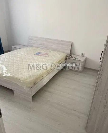 Apartament 2 camere Giroc etaj 1 bloc nou - 6