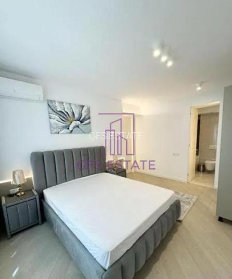 Inchirieri Apartamente 3 Camere Cortina North| Centrala - 6
