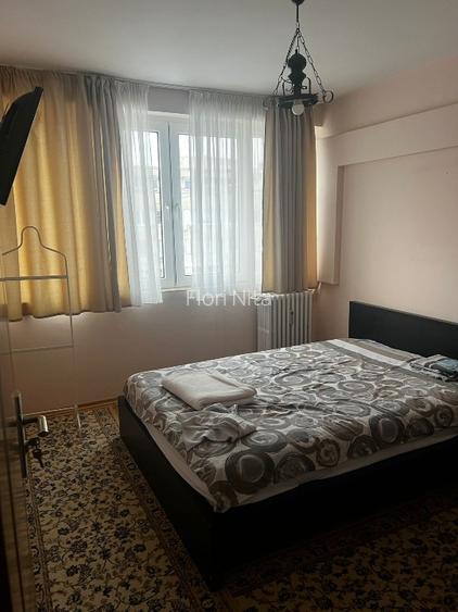Apartament 3 camere,Piata Iancului,metrou - 3