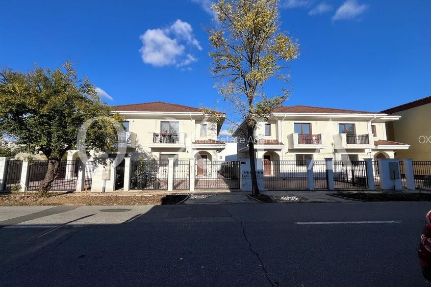 SX647  Duplex - Alfa Center - Disponibil Imediat - 2