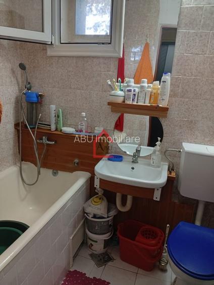 Ap 1 cam | decomandat | Metalurgie | et intermediar - 4