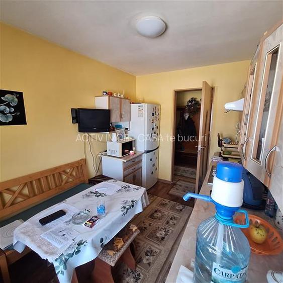 Bocsa, Apt.2 cam, Cf.1, Decom. Sala Sport MFA - 11