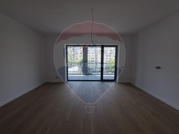 DE VANZARE Apartamente Premium 2 camere Noor / Unirii - 12