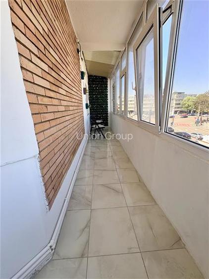 Apartament 2 camere decomandat zona Emag - 12