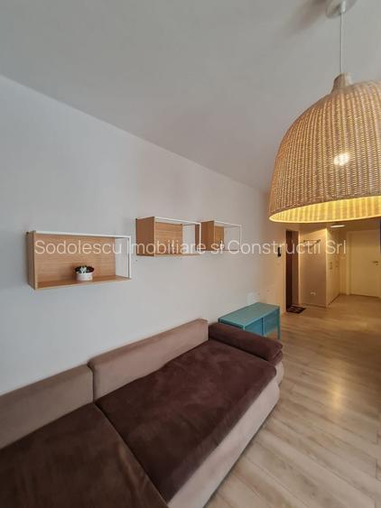 Confort si calitate! - 16