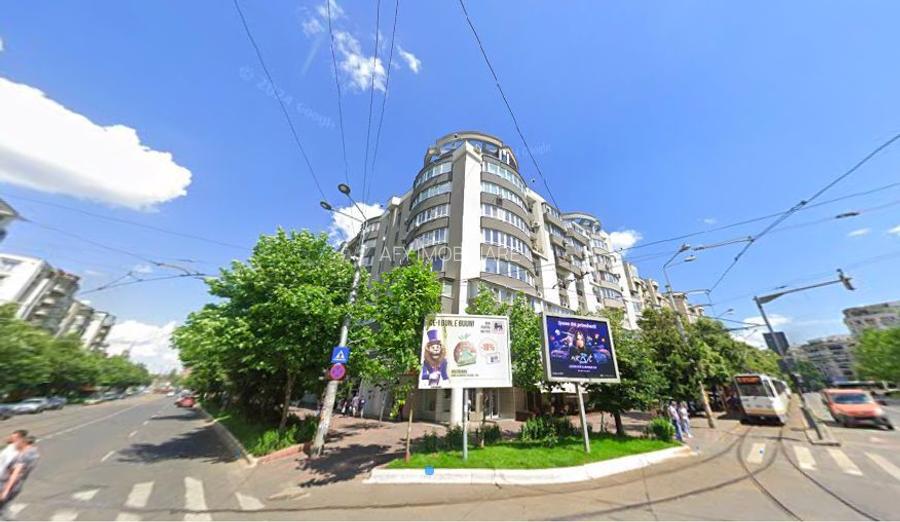 De vanzare Apartament 4 camere Piata Sf. Vineri, Unirii, ULTRACENTRAL - 8