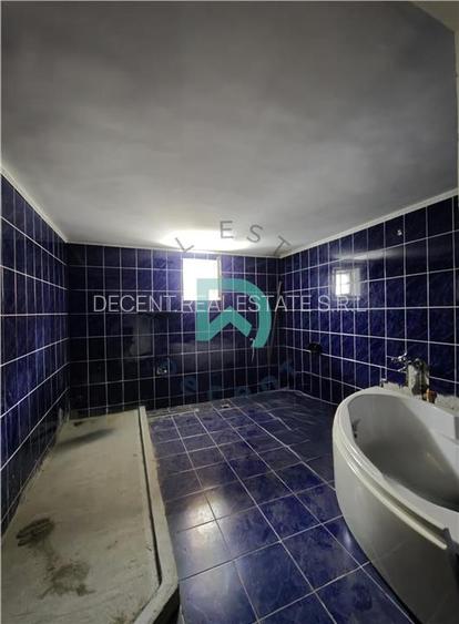 Casa de vanzare   Noua,  Brasov - 23