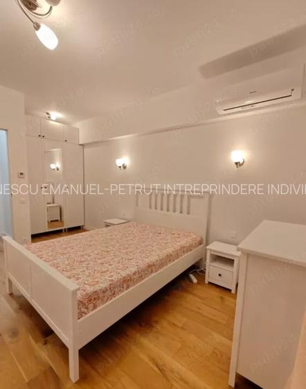 Apartament 2 camere | One Cotroceni Park | cu parcare | - 3