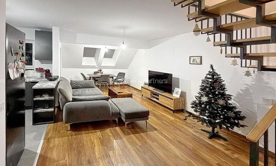 Zona Rezidentiala de Interes - 10