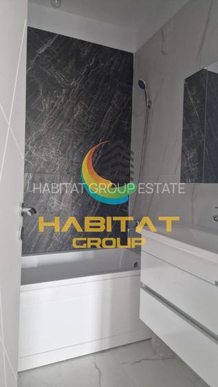 Pallady | Gars | 48.87 mp | comision 0% | bucatarie inchisa - 7