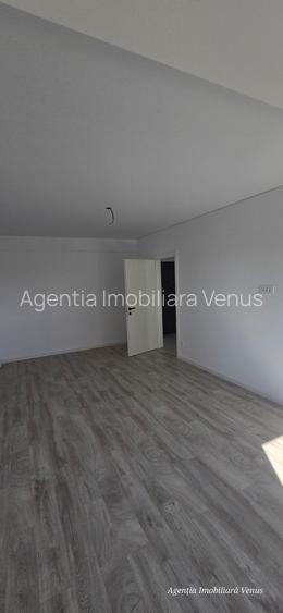 Apartament 2 camere bloc nou 2025 la cheie! - 8