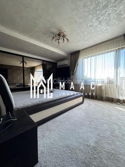 Vila | P+1+M | Zona linistita | Moderna - 6