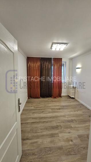 Prima închiriere | Apartament 2 camere modern | Metrou Titan - 6