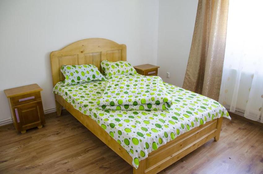 Pensiune in Ciocanesti judetul Suceava - 5