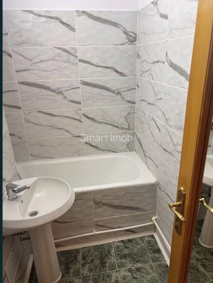 De vânzare apartament 3 camere decomandat - 7