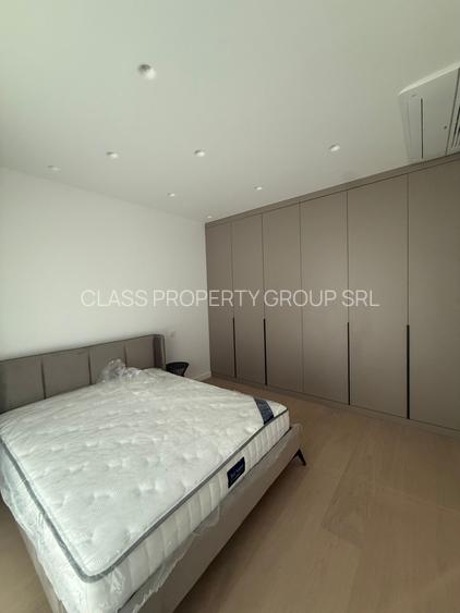 ULTRA LUX | 2 CAMERE | PROMENADA MALL | TERASĂ PRIVATĂ 50 mp | 60 mp | PARCARE - 7