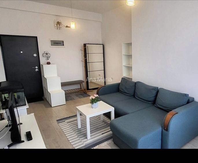 Apartament 2 camere, direct proprietar, loc de parcare - 6