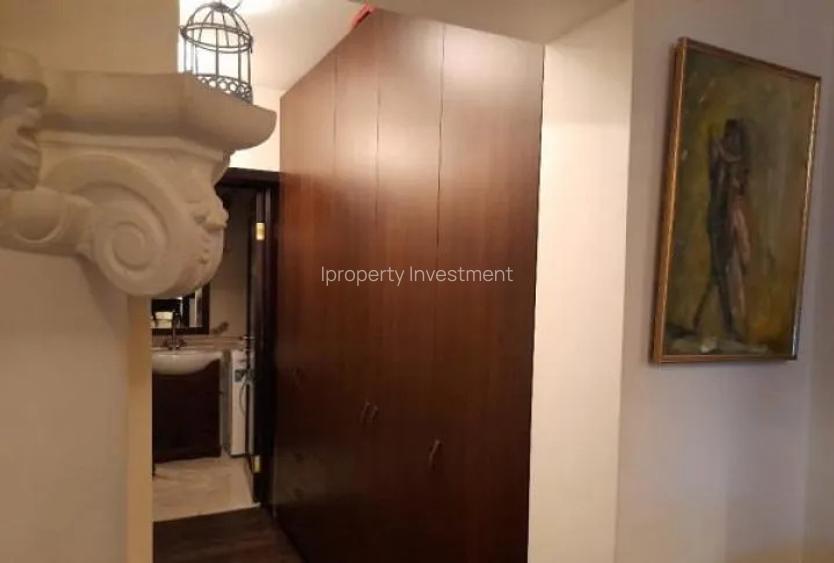 2 Camere | Rahova | Loc de parcare | Mobilat + Utilat | Mutare imediata - 12