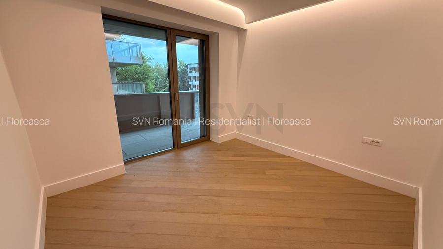 REA1028719 3 camere IANCU NICOLAE - 18