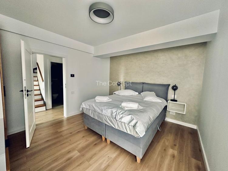 Duplex 3 camere - 10