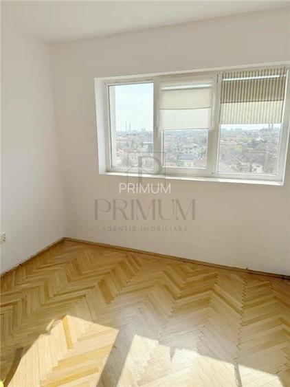 COMPLEX - OLIMPIA - 3 CAM - LIFT - LUMINOS - APROAPE DE FACULTATI - 2